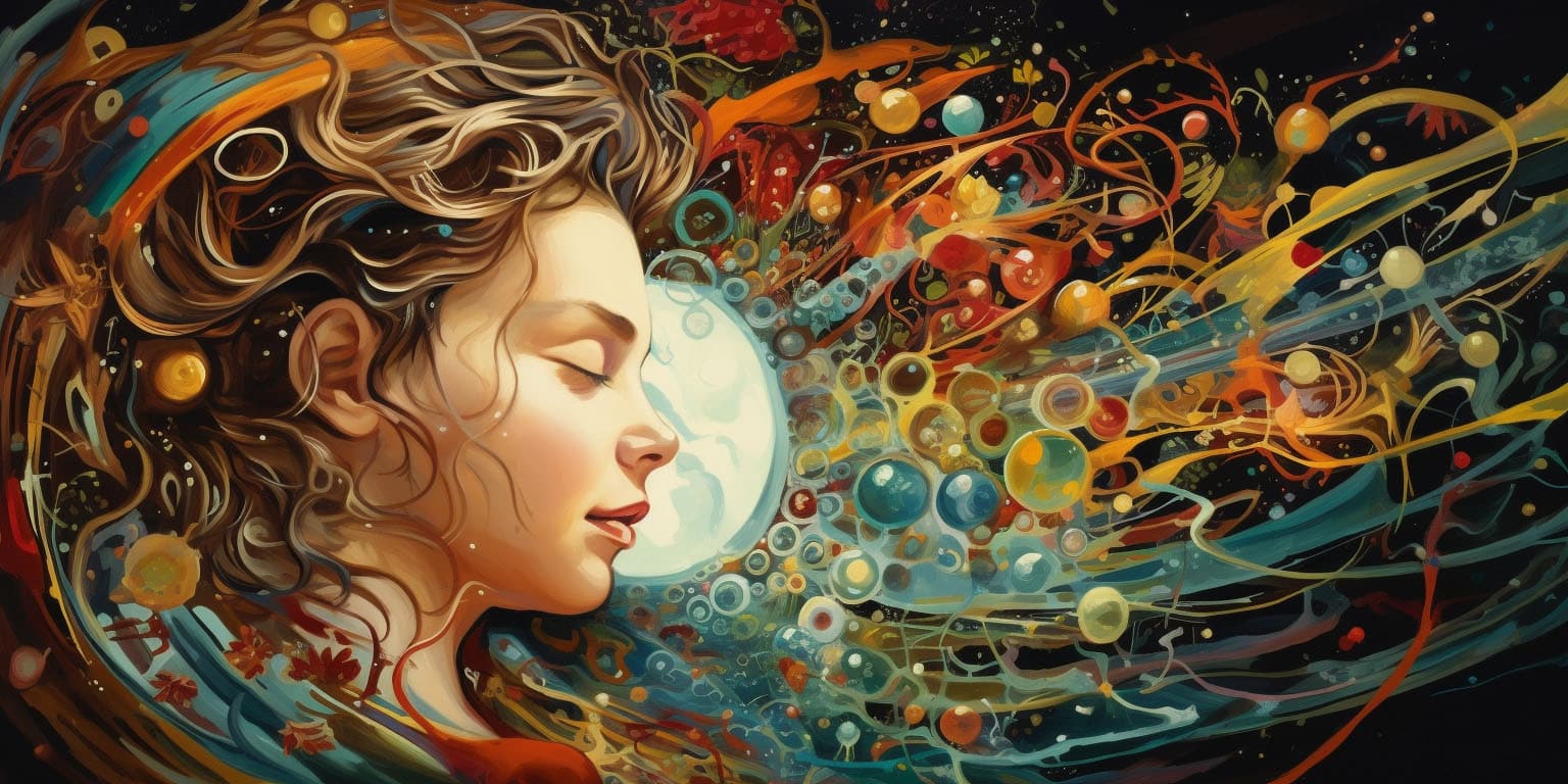 Hormones après accouchement : changements post-partum chez la jeune maman