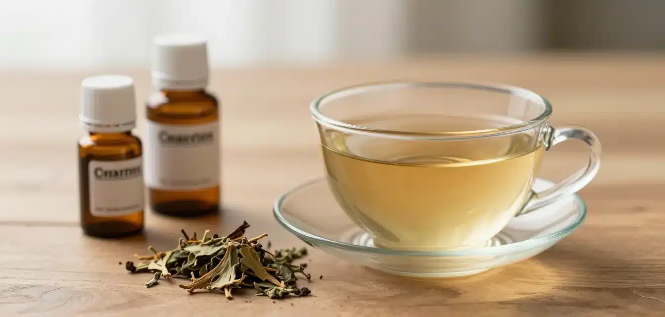 Médicaments et Allaitement