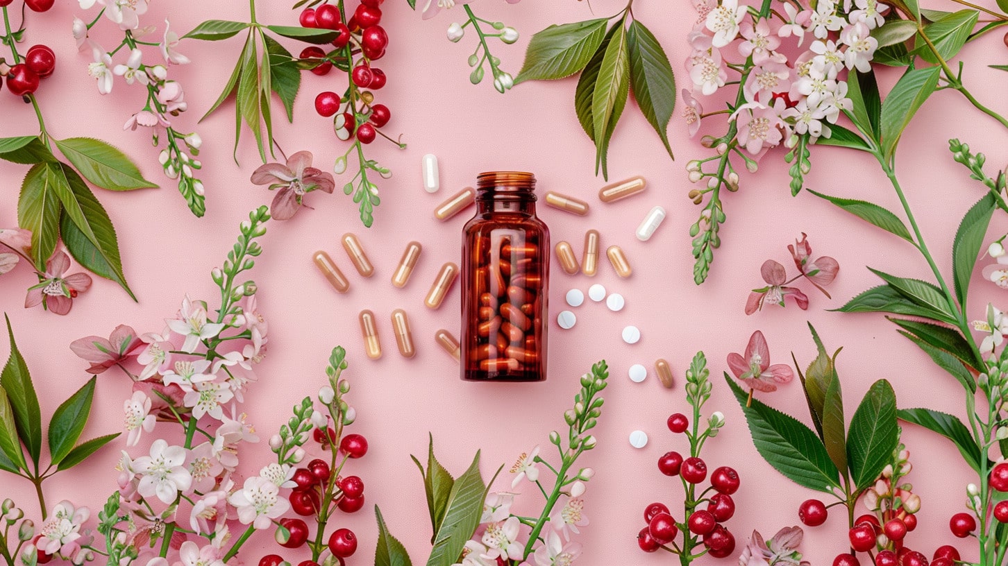 queue de cerise reine des pres juvamine avis