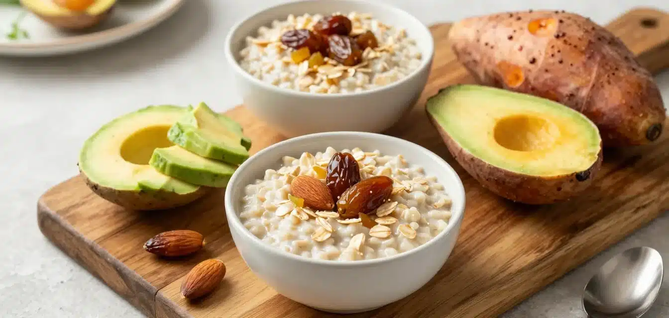 aliments galactogenes