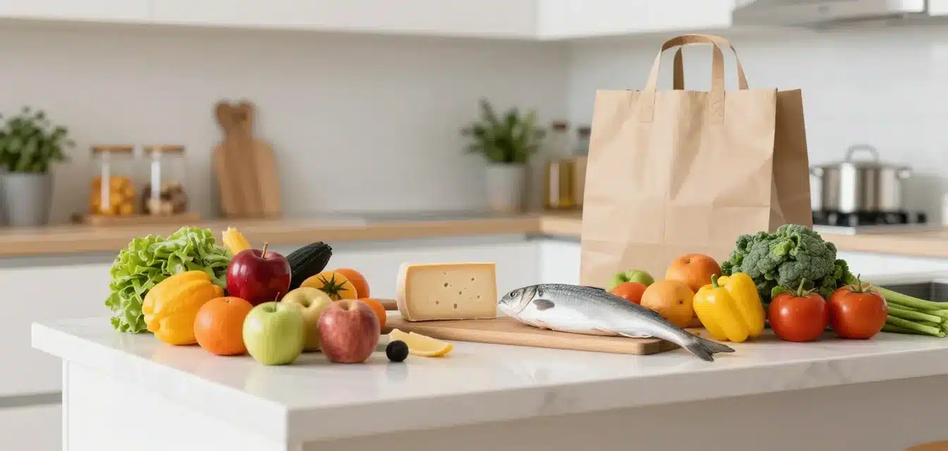 Aliments interdits pendant la grossesse liste complète