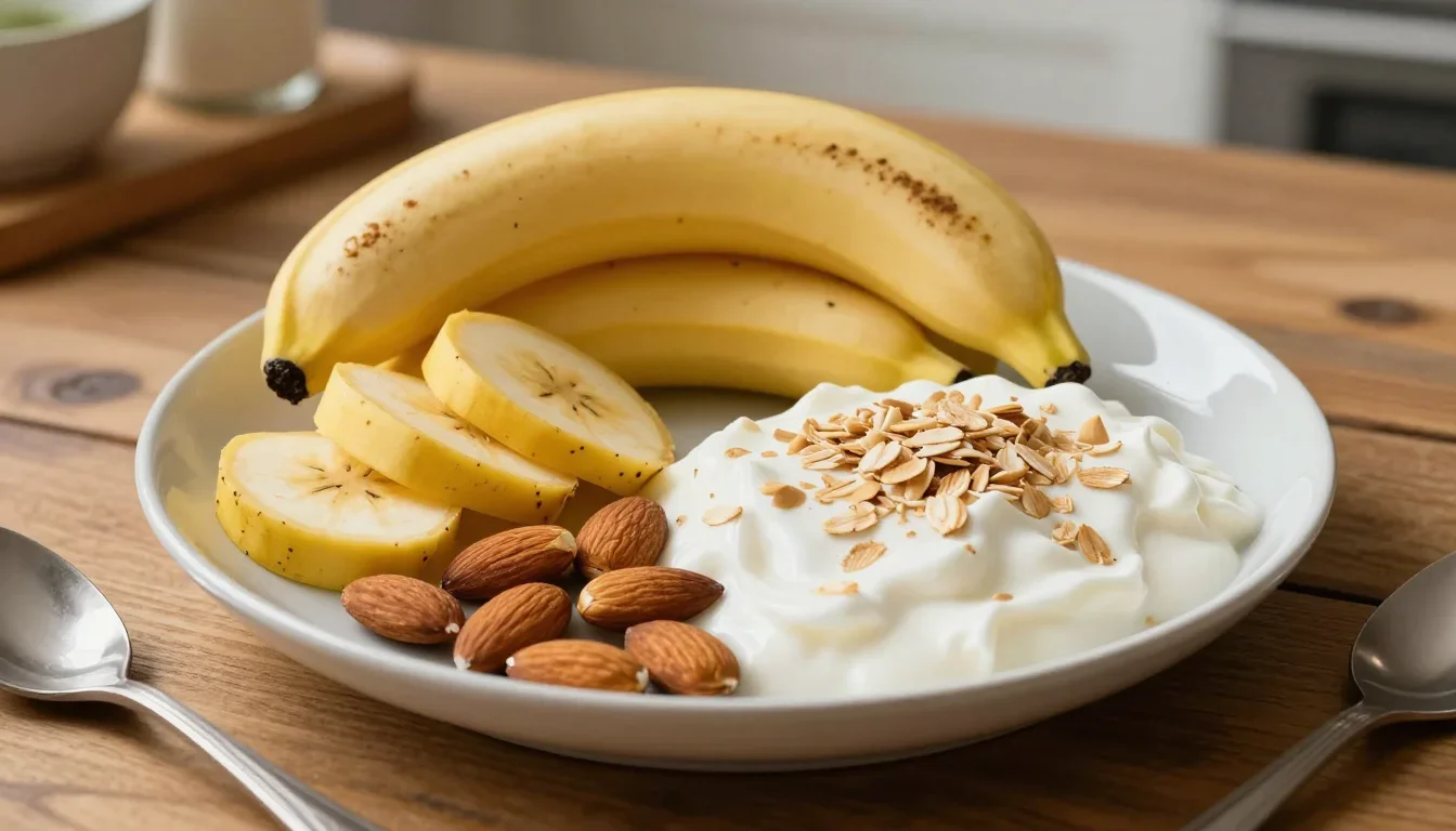 Aliments anti-reflux pendant la grossesse