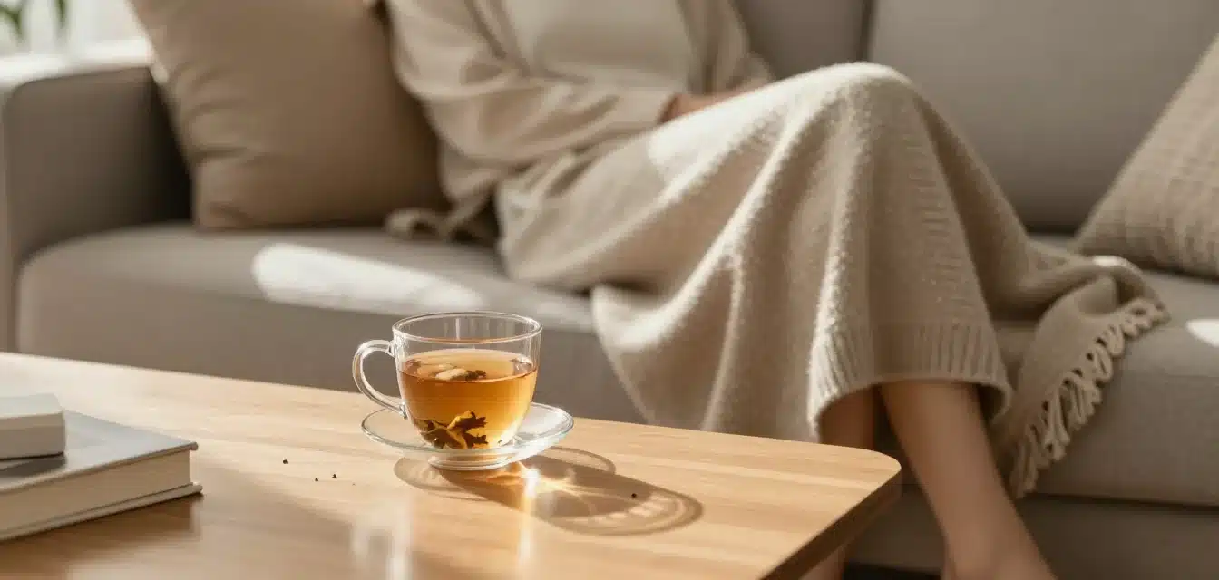 Fatigue et epuisement au premier trimestre de grossesse