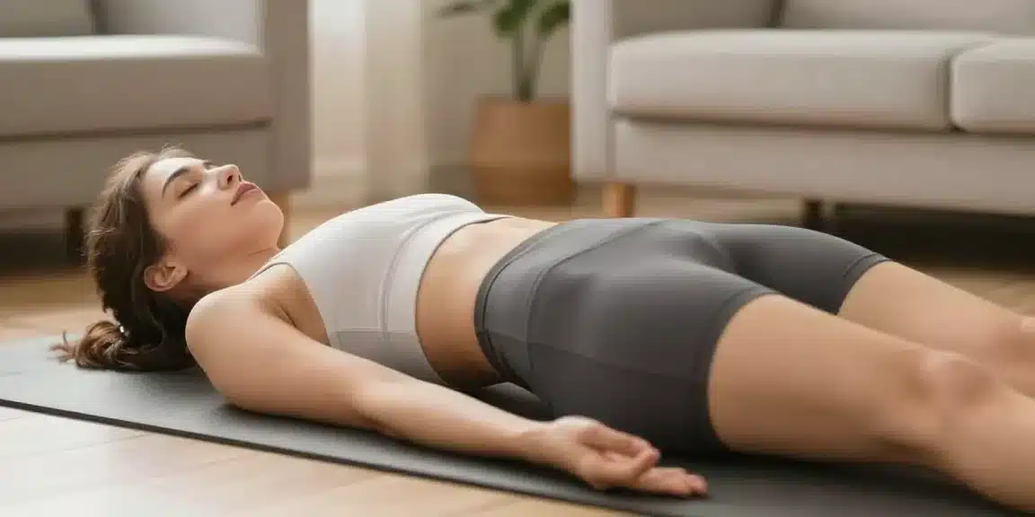 rééducation périnéale après accouchement