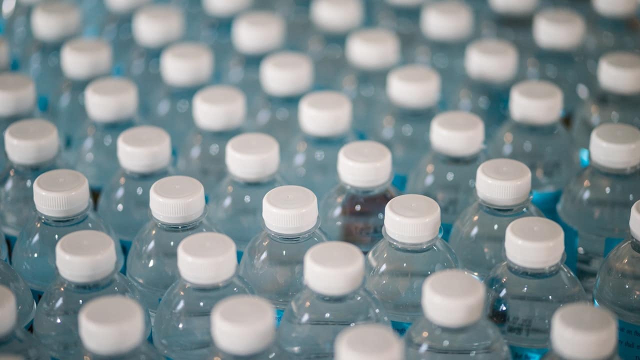 Position d'allaitement et prise en bouche correcte du bébé