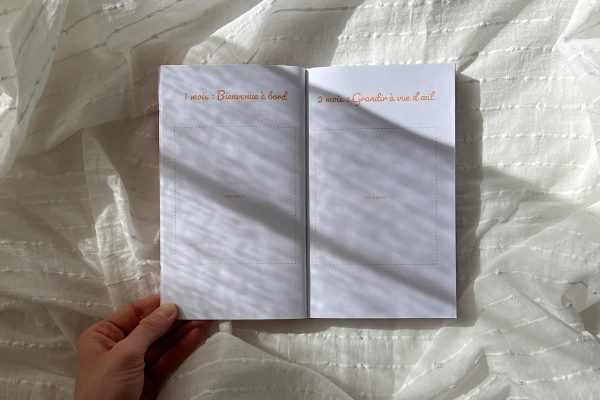 carnet-suivi-allaitement